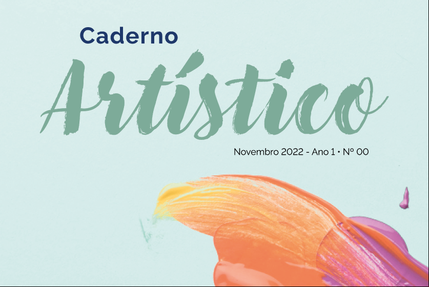 CadernoArtistico01 capa