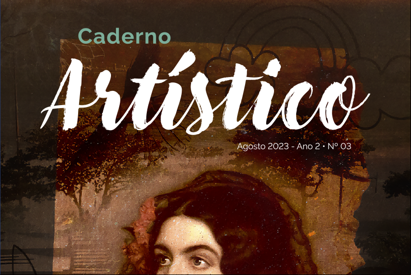 CadernoArtistico03 capa