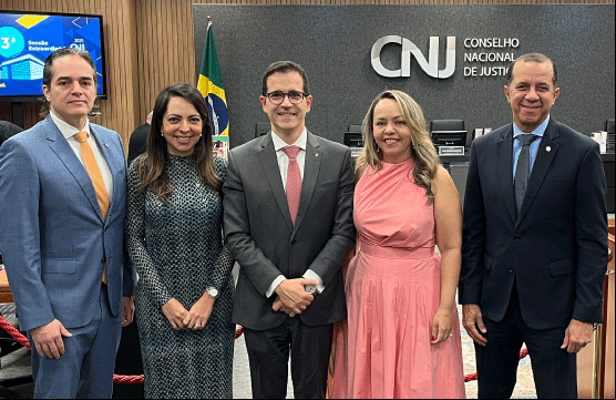 01CNJ