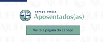Espaço dos (as) Aposentados (as)