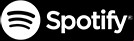 Logo do Spotify