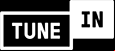 Logo do TUNE IN