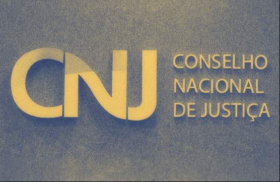 Mulheres juristas já podem se inscrever em repositório do CNJ