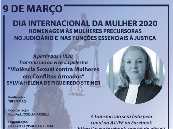 DiaInternacionalTRF3