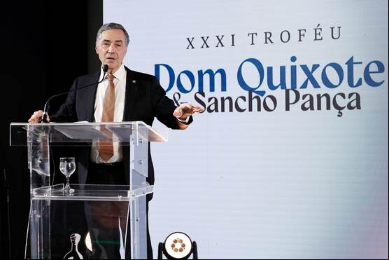 Dom Quixote 2 reduzida