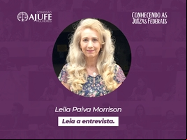 HOMESITE dra leila