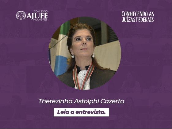 HOMESITE dra claudia cristofani