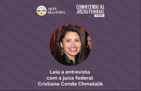 HOMESITE dra cristiane